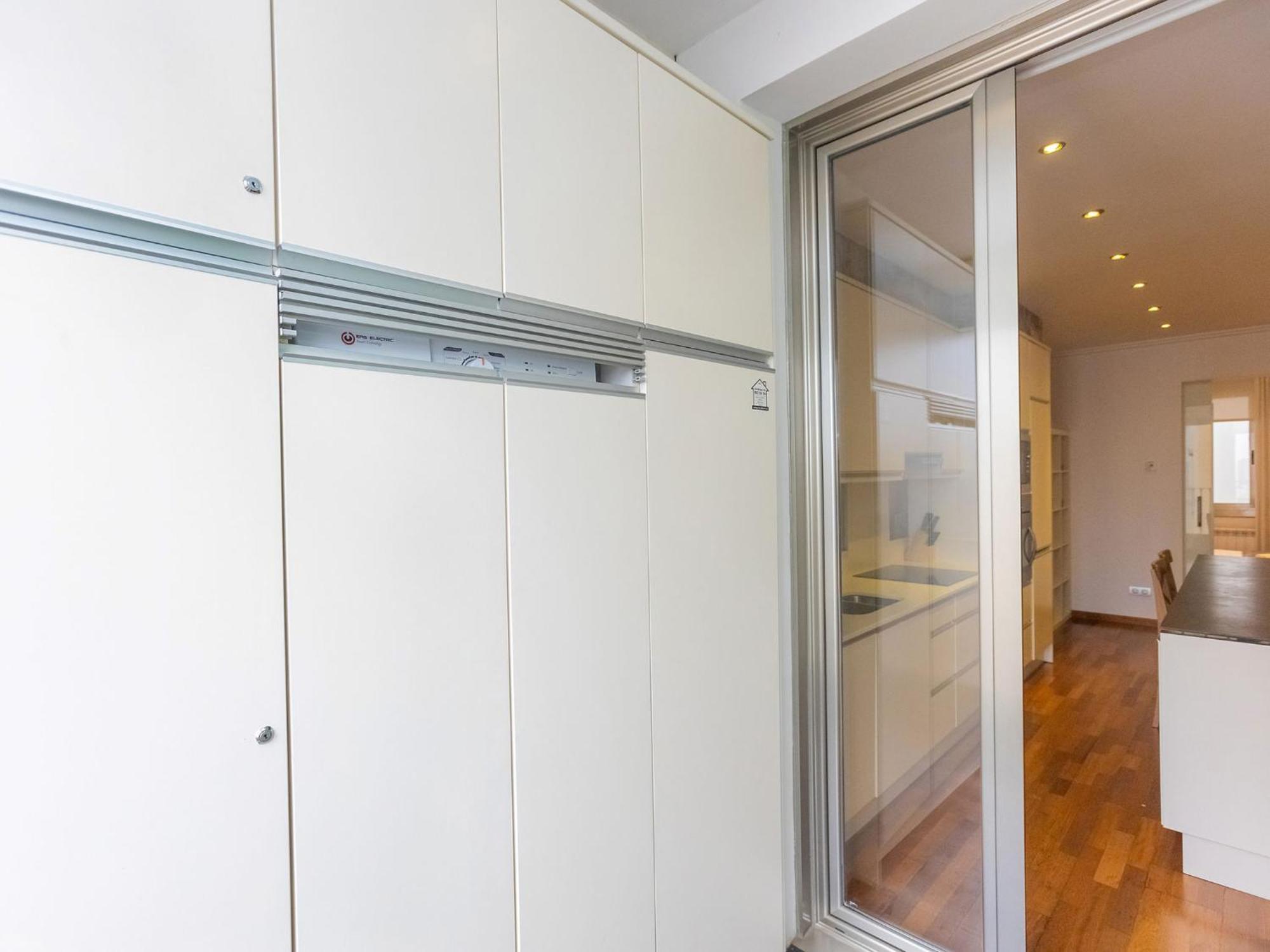 Apartment Centro- Passeig De Gracia - Casa Batllo By Interhome Barcelona Kültér fotó